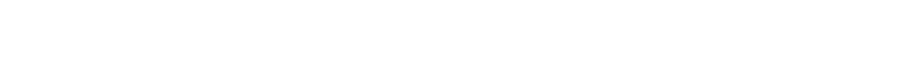 中小企業情報セキュリティ.COMは、徹底的に収集した情報を元に、セキュリティ対策を行います。