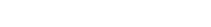 045-311-6820