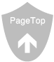 PageTop