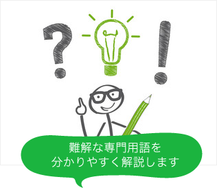 セキュリティ用語集