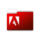 Adobe