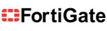 fortigate-logo