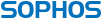 sophos-logo