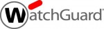 watchguard-logo